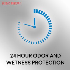 【並行輸入品】【6個セット】スピードスティック...の詳細画像2
