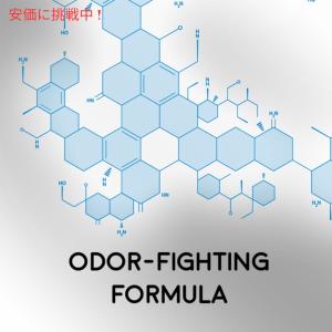 【並行輸入品】【6個セット】スピードスティック...の詳細画像3