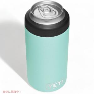 YETI（イエティ） 缶クーラー サーフアンドシー コルスター タンブラー