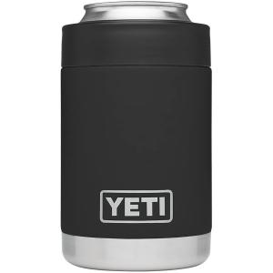 並行輸入品】YETI イエティ ランブラー 12oz ボトル 355ml