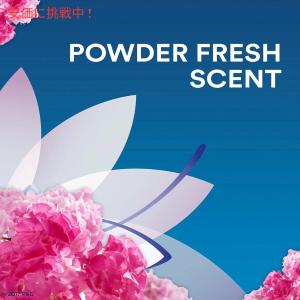 【並行輸入品】【お得な5個セット】シークレット...の詳細画像2