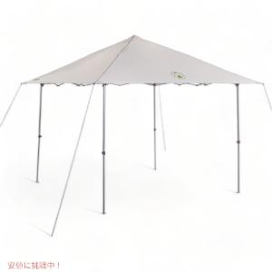 Coleman コールマン タフスクリーンタープ 400＋ 2000033116