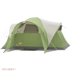 Coleman（コールマン） 【並行輸入品】コールマン テント ウェザー