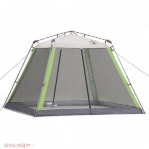 muraco（ムラコ） 正規品 シンカー muraco SINKER 4 タープ テント 2-4