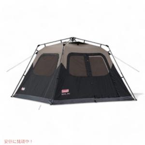 Coleman（コールマン） 【並行輸入品】コールマン テント ウェザー