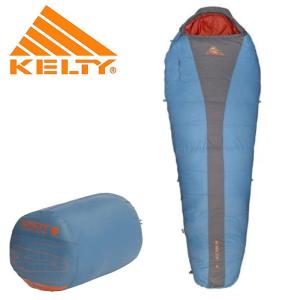 シートゥサミット スパーク Sp0 レギュラー【美品】 楽天市場】シートゥサミット スパーク Sp0 レギュラー SEA TO