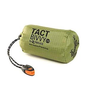 MILITARY（ミリタリー） リジェクト 訳あり品 実物 USED 米軍 極寒地用