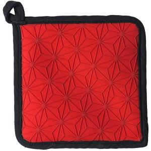 【並行輸入品】ロッジ トリベット/ポットホルダ...の詳細画像1