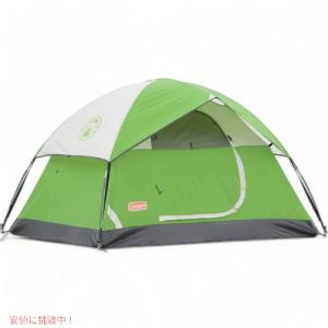 並行輸入品】ローベンス テント カイオワ ROBENS Kiowa 10人用