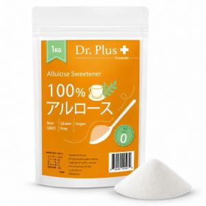 【並行輸入品】【2個セット】【大容量1キロ】カ...の詳細画像1