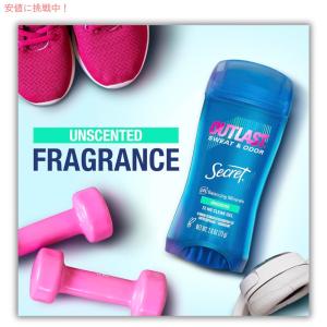 【お得な5本セット!】シークレット アウトラス...の詳細画像2