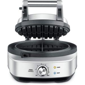 並行輸入品】Cuisinart クイジナート GR-5B 電気 パニーニメーカー