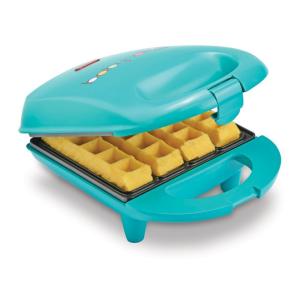 並行輸入品】CucinaPro 220-03 ピッコロ Pizzelle ピッツェルメーカー