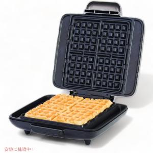 クイジナート（Cuisinart） 【並行輸入品】クイジナート Cuisinart 180