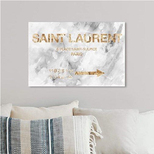 【並行輸入品】ウォールアート キャンバスアート 絵 壁掛け 38.1×25.4cm