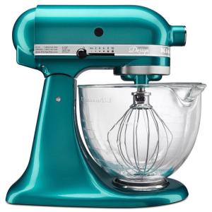 KitchenAid（キッチンエイド） 【並行輸入品】＜5色から選べます