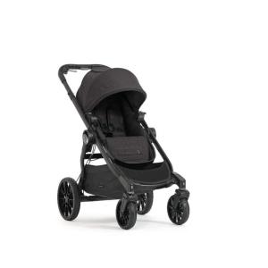 ２人乗りベビー カー　Chicco Bravo クイック フォールド ベビーカー　 楽天市場】【楽天1位】 【お取り寄せ】キッコ ブラボー For2