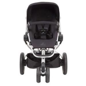 並行輸入品】Quinny Buzz Xtra 2.0 Stroller in Rocking クイニー バズ 