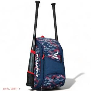 並行輸入品】ブッシュネル Bushnell ベロシティ スピードガン ブラック