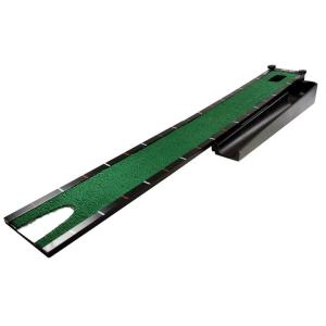 【並行輸入品】Pelz Golf DP4011 Truth Putting Board 3'