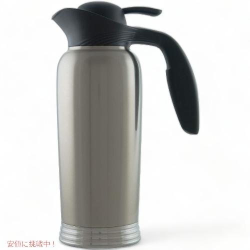 スタンレー コーヒーカラフ Stanley 5331 ErgoServ1L