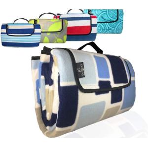 Umbrauto トラックベッドテント 防水 PU3000mm 2層トラックテント 6.4