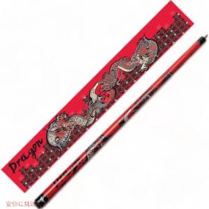 【並行輸入品】バイパー Viper ビリヤード...の詳細画像2