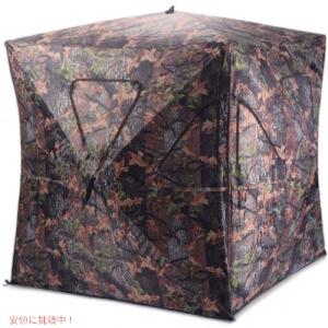 並行輸入品】Spring Bar Skyliner Suntan スカイライナー 大型テント