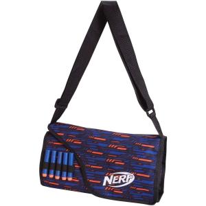 並行輸入品】ナーフ モジュラス ターゲティング ライトビーム おもちゃ