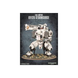 JOYTOY 1/18 アクションフィギュア ウォーハンマー 40K スペースマリン