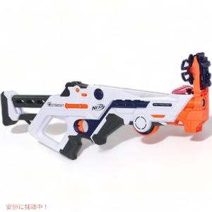 並行輸入品】ナーフ ライバル ヘラ Mxvii 1200 ホワイトコンバット