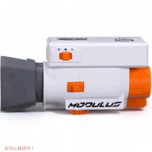 並行輸入品】ナーフ ボルテックスレボニックス360ブラスター