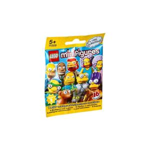 little tikes（リトルタイクス） 【並行輸入品】Little Tikes Big