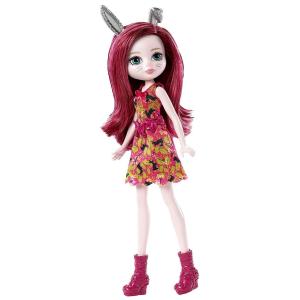 【並行輸入品】エバーアフターハイ 人形 Ever After High DHG00 Harelow ...