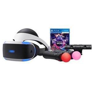 【中古】「非常に良い」【PS4】ライアン・マークス リベンジミッション(VR専用) PlayStation 中古 ライアン・マークス リベンジミッション VR専用 PS4