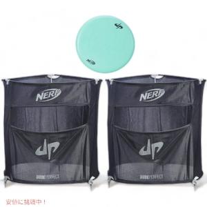 並行輸入品】ナーフ モジュラス ターゲティング ライトビーム おもちゃ
