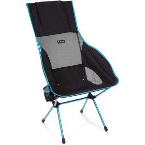 Helinox（ヘリノックス） Cup Holder/カップホルダー : ZOZOTOWN Yahoo
