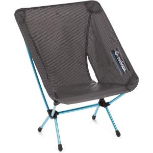 Helinox タクティカルサプライ ヘリノックス タクティカルチェア