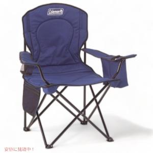 Coleman（コールマン） リゾートチェア アウトドア レジャー キャンプ