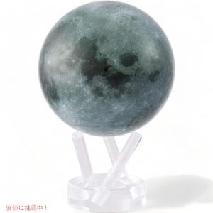 【定期値下げ商品】ムーバ　グローブ MOVA Globe 6インチ 地球儀 G MOVA Globe 日本輸入元 MOVA 地球儀 ムーバグローブ サテライトビュー
