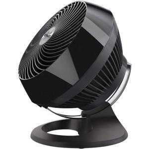 お取り寄せ】ボルネード VORNADO サーキュレーター PIVOT6-JP : 二子
