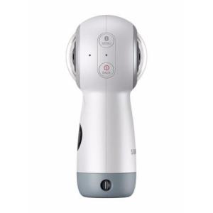 【並行輸入品】SAMSUNG 三星 サムスン ...の詳細画像2