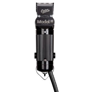 オスター パワーマックス ペット用バリカン Oster 078004-013-000 2