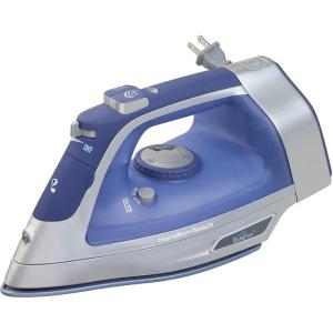 並行輸入品】デジタルファブリック スチームプレス SF-680 Steamfast社