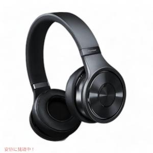 Sennheiser ゼンハイザー オープン型ヘッドフォン リモコン付き