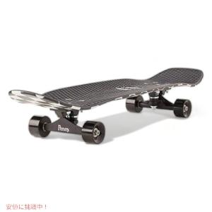 【並行輸入品】ペニースケートボード Penny...の詳細画像1