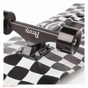 【並行輸入品】ペニースケートボード Penny...の詳細画像2