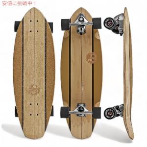 スピットファイア ウィール 54mm / 56mm サンフランシスコ消防局