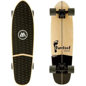 SANTA CRUZ サンタクルーズ オールドスケート 古着 SANTA CRUZ(サンタクルーズ) スケボーデッキ・Salba Baby Stomper