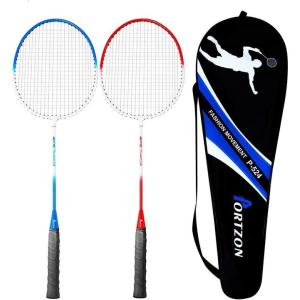 【2本で割引！】Wilson RECON-2 BLX 2本で割引！】Wilson RECON-2 BLX 【公式通販】